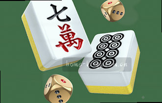 精选阅读