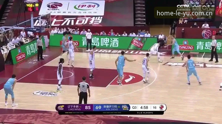 一步进入主场区苹果下载 乐鱼体育APP