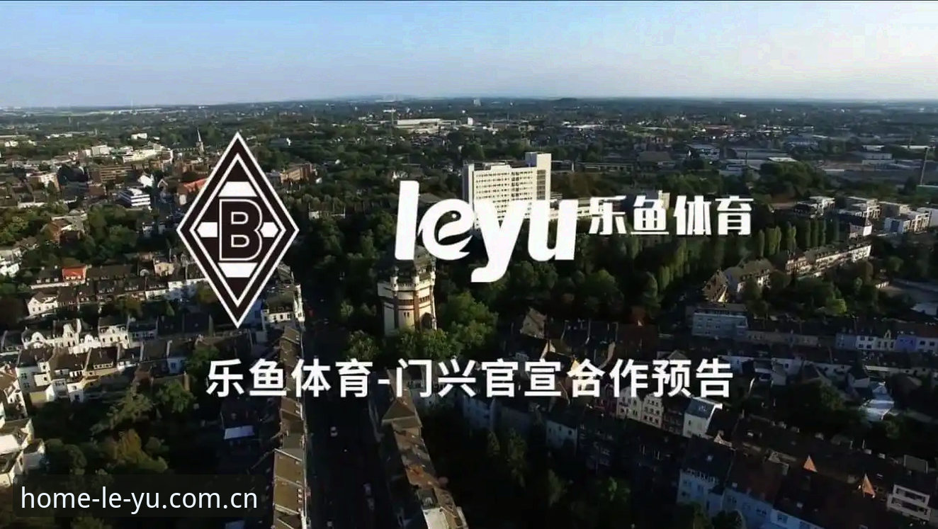 乐鱼体育APP"一步进入主场区"安卓版2026最新版本全面评测：从安装到登录的实战答疑