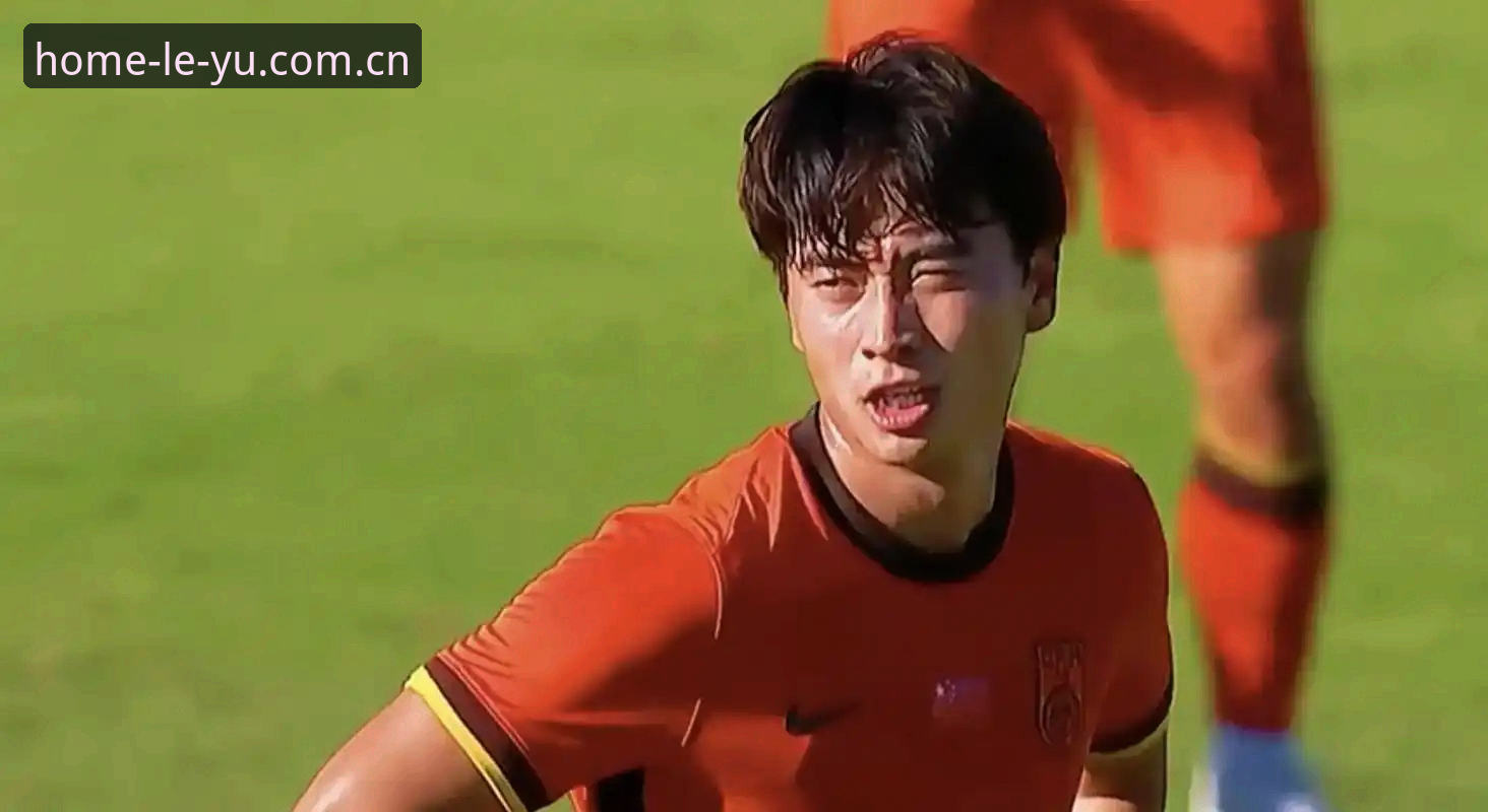 0-3完败与2胜2负：U19国足土伦杯出局，突尼斯传递的真实差距