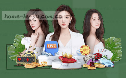 1. 指尖新体验
2. APP即刻下
3. 移动新世界
4. 下载即开启
5. 一键到掌上
6. 扫码即拥有